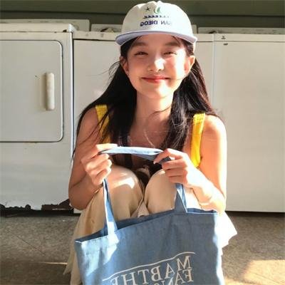 不要变成西瓜啊！主任！