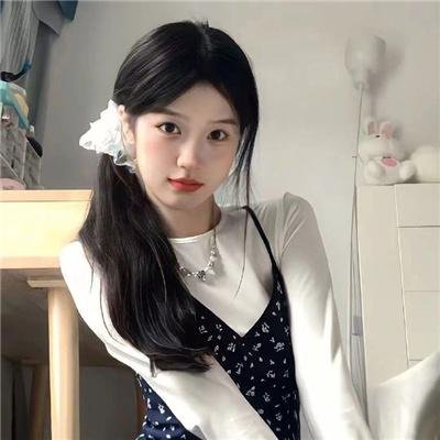 奔跑吧·共同富裕篇