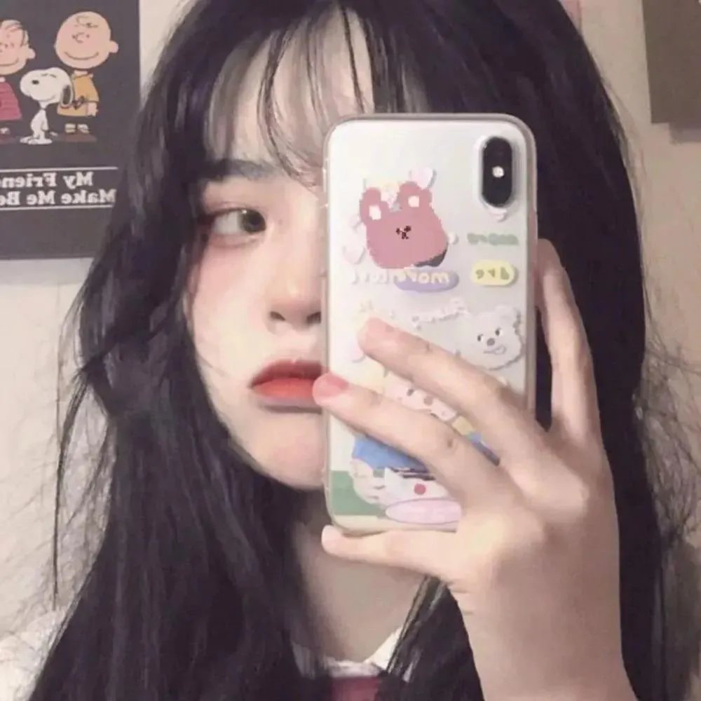 死后文