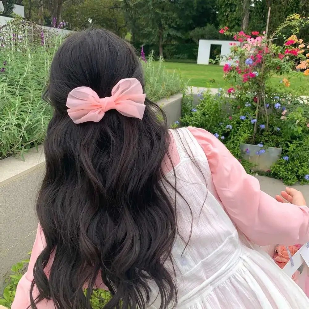 惊悚恐怖照相机